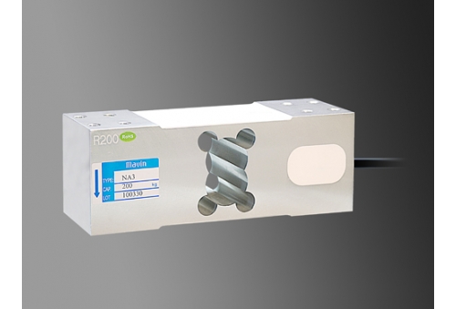 Loadcell Mavin NA3