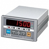 Đầu cân Cas 1500A
