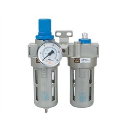 Thiết bị lọc khí nén