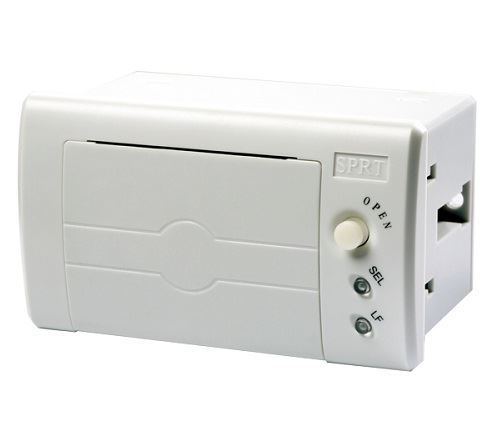 MÁY IN NHIỆT SPRT